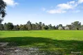 Property photo of 100 McIntyres Road Amherst VIC 3371
