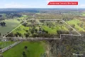 Property photo of 100 McIntyres Road Amherst VIC 3371