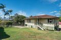 Property photo of 94A Elizabeth Street Acacia Ridge QLD 4110