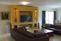 Property photo of 7 Dusky Drive Safety Beach VIC 3936