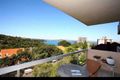 Property photo of 4/40 Raglan Street Mosman NSW 2088
