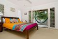 Property photo of 6/9 Craven Close Port Douglas QLD 4877