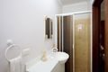 Property photo of 17 Broomhall Way Noranda WA 6062