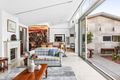 Property photo of 28 Hutcheson Street Moonee Ponds VIC 3039
