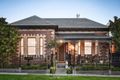 Property photo of 28 Hutcheson Street Moonee Ponds VIC 3039