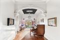 Property photo of 28 Hutcheson Street Moonee Ponds VIC 3039