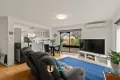 Property photo of 1/2 Balmoral Street Essendon VIC 3040