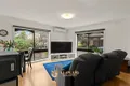 Property photo of 1/2 Balmoral Street Essendon VIC 3040