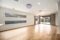 Property photo of 124 Enterprise Circuit Fraser Rise VIC 3336