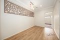Property photo of 124 Enterprise Circuit Fraser Rise VIC 3336