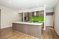 Property photo of 124 Enterprise Circuit Fraser Rise VIC 3336