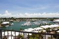 Property photo of 64/26 Marina Boulevard Larrakeyah NT 0820