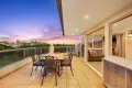 Property photo of 1203/95 Brompton Road Kensington NSW 2033