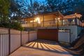 Property photo of 30 Wattlebird Court Currumbin Valley QLD 4223