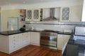 Property photo of 10 Pindrie Place Belrose NSW 2085