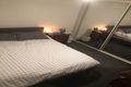 Property photo of 1/219 Dandenong Road Windsor VIC 3181