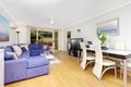 Property photo of 34/28-32 Brookvale Avenue Brookvale NSW 2100