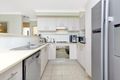 Property photo of 34/28-32 Brookvale Avenue Brookvale NSW 2100