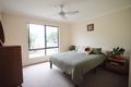 Property photo of 2/2 Boondoon Crescent Ocean Shores NSW 2483