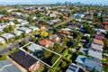 Property photo of 17 Wales Street Brunswick West VIC 3055