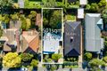 Property photo of 17 Wales Street Brunswick West VIC 3055