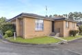 Property photo of 31/61 Kirkham Street Moss Vale NSW 2577