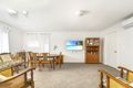 Property photo of 31/61 Kirkham Street Moss Vale NSW 2577