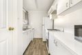 Property photo of 31/61 Kirkham Street Moss Vale NSW 2577
