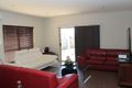 Property photo of 10 Correa Court Darley VIC 3340