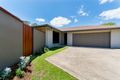 Property photo of 13 Meriden Place Boondall QLD 4034