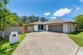 Property photo of 13 Meriden Place Boondall QLD 4034
