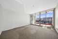 Property photo of 922/2-4 Lachlan Street Waterloo NSW 2017
