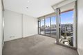 Property photo of 922/2-4 Lachlan Street Waterloo NSW 2017