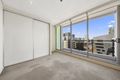 Property photo of 922/2-4 Lachlan Street Waterloo NSW 2017