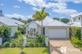 Property photo of 78 The Drive Yamba NSW 2464