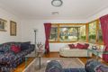 Property photo of 8 Levy Street Glenbrook NSW 2773
