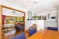Property photo of 8 Levy Street Glenbrook NSW 2773