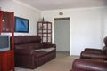 Property photo of 12 Vincennes Avenue Tregear NSW 2770