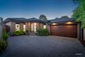 Property photo of 59B Wattletree Road Ferntree Gully VIC 3156