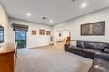 Property photo of 59B Wattletree Road Ferntree Gully VIC 3156