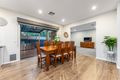 Property photo of 59B Wattletree Road Ferntree Gully VIC 3156
