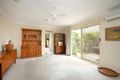 Property photo of 2/35 Lords Avenue Asquith NSW 2077