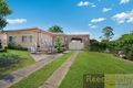 Property photo of 4 Carr Street Rutherford NSW 2320