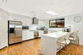 Property photo of 43 Mountain Street Engadine NSW 2233