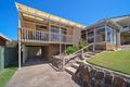 Property photo of 10 Neerim Avenue Kotara South NSW 2289