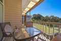 Property photo of 10 Neerim Avenue Kotara South NSW 2289
