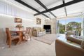 Property photo of 10 Neerim Avenue Kotara South NSW 2289