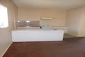 Property photo of 5/222 Drummond Street South Ballarat Central VIC 3350
