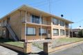 Property photo of 5/222 Drummond Street South Ballarat Central VIC 3350