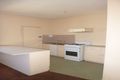 Property photo of 5/222 Drummond Street South Ballarat Central VIC 3350